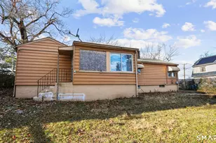 247 Fairmont Ave, New Haven, CT 06513 - Photo 11