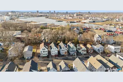 247 Fairmont Avenue, New Haven, CT 06513 - Photo 15