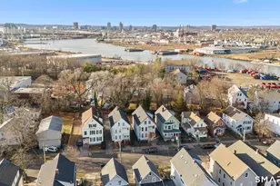 247 Fairmont Ave, New Haven, CT 06513 - Photo 15