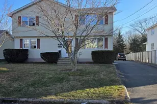 14 Santo Ct, New Britain, CT 06053 - Photo 1