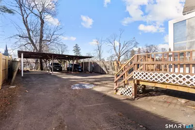 66 Atwater Street, New Haven, CT 06513 - Photo 19