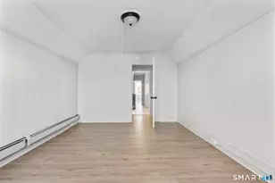 66 Atwater St, New Haven, CT 06513 - Photo 15