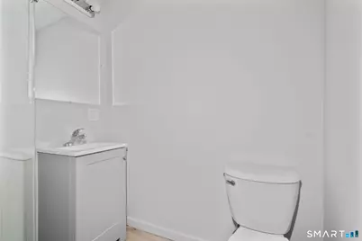 66 Atwater Street, New Haven, CT 06513 - Photo 9