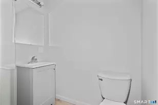 66 Atwater St, New Haven, CT 06513 - Photo 9