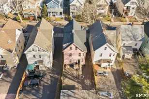 66 Atwater St, New Haven, CT 06513 - Photo 21