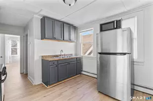 66 Atwater St, New Haven, CT 06513 - Photo 5