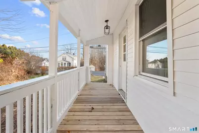 93 Sunnyside Avenue, Watertown, CT 06779 - Photo 25