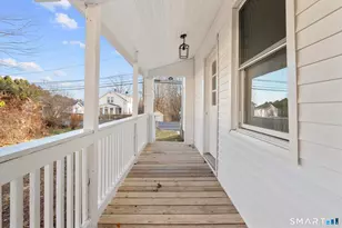 93 Sunnyside Ave, Watertown, CT 06779 - Photo 25