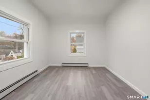 93 Sunnyside Ave, Watertown, CT 06779 - Photo 17