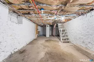 93 Sunnyside Ave, Watertown, CT 06779 - Photo 21