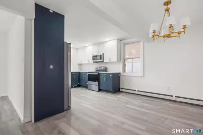 93 Sunnyside Avenue, Watertown, CT 06779 - Photo 3