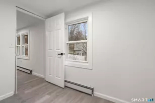 93 Sunnyside Ave, Watertown, CT 06779 - Photo 15