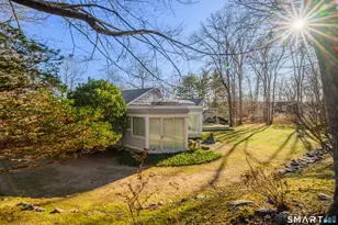 4 Stonewall Ln, Woodbridge, CT 06525 - Photo 17