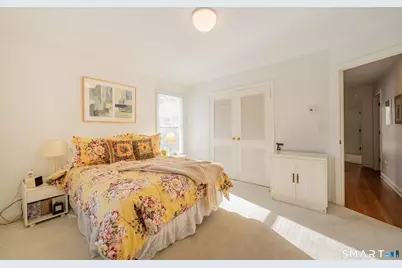 4 Stonewall Lane, Woodbridge, CT 06525 - Photo 15