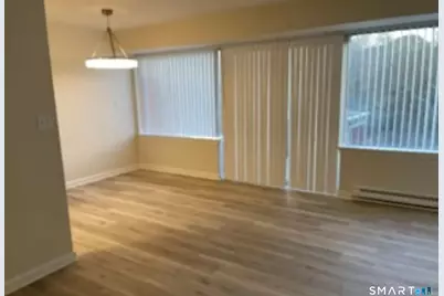 1310 Berlin Turnpike #APT 218, Wethersfield, CT 06109 - Photo 5