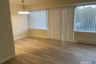 1310 Berlin Tpke, Wethersfield, CT 06109 - Photo 5