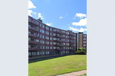 1310 Berlin Turnpike #APT 517, Wethersfield, CT 06109 - Photo 1