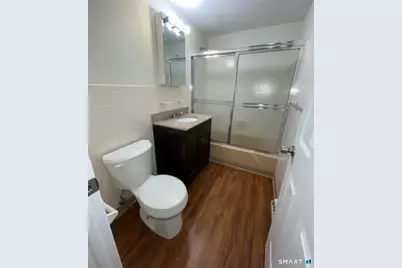 1310 Berlin Turnpike #APT 517, Wethersfield, CT 06109 - Photo 3