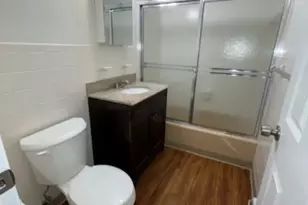 1310 Berlin Tpke, Wethersfield, CT 06109 - Photo 3