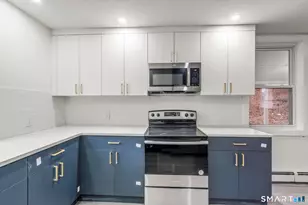 93 Sunnyside Ave, Watertown, CT 06779 - Photo 5