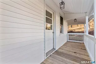 93 Sunnyside Ave, Watertown, CT 06779 - Photo 19