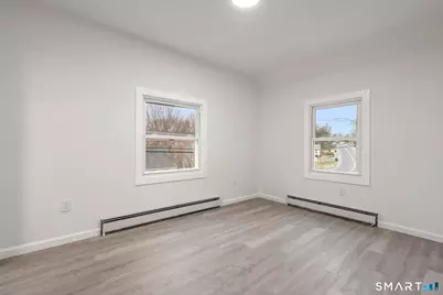 93 Sunnyside Avenue, Watertown, CT 06779 - Photo 15