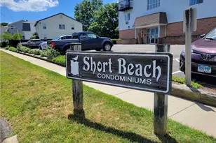 115 Short Beach Rd, Stratford, CT 06615 - Photo 1