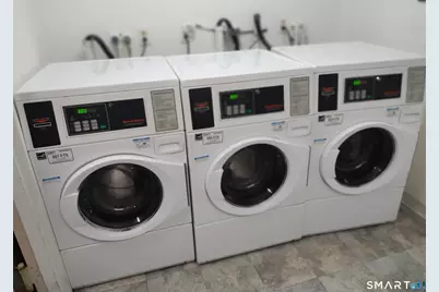 115 Short Beach Road #307, Stratford, CT 06615 - Photo 27