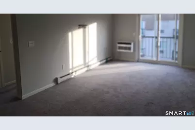 115 Short Beach Road #307, Stratford, CT 06615 - Photo 7