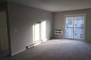 115 Short Beach Rd, Stratford, CT 06615 - Photo 7