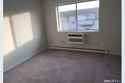 115 Short Beach Road #307, Stratford, CT 06615 - Photo 11