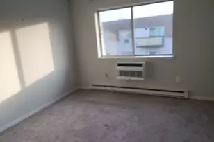 115 Short Beach Rd, Stratford, CT 06615 - Photo 11