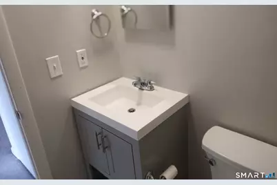 115 Short Beach Road #307, Stratford, CT 06615 - Photo 19