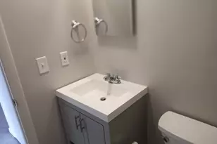 115 Short Beach Rd, Stratford, CT 06615 - Photo 19