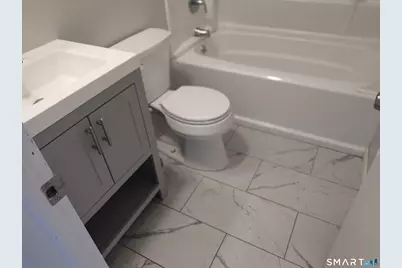 115 Short Beach Road #307, Stratford, CT 06615 - Photo 17