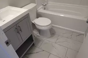 115 Short Beach Rd, Stratford, CT 06615 - Photo 17