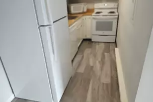 115 Short Beach Rd, Stratford, CT 06615 - Photo 25