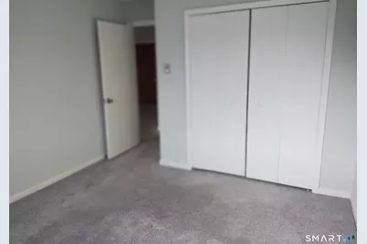 115 Short Beach Road #307, Stratford, CT 06615 - Photo 13