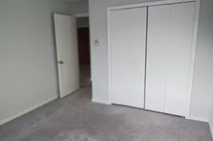 115 Short Beach Rd, Stratford, CT 06615 - Photo 13