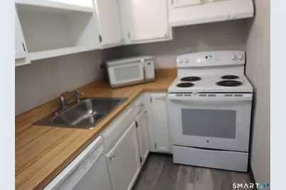 115 Short Beach Road #307, Stratford, CT 06615 - Photo 23