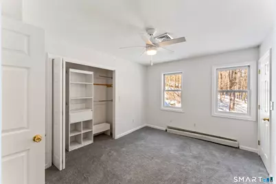 704 Cherry Brook Road, Canton, CT 06019 - Photo 29