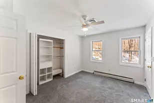 704 Cherry Brook Rd, Canton, CT 06019 - Photo 29