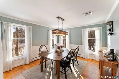 704 Cherry Brook Road, Canton, CT 06019 - Photo 5