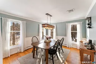 704 Cherry Brook Rd, Canton, CT 06019 - Photo 5