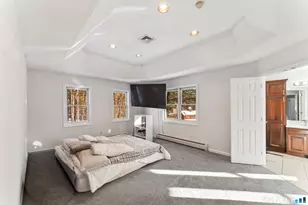 704 Cherry Brook Rd, Canton, CT 06019 - Photo 21