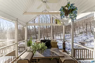 704 Cherry Brook Rd, Canton, CT 06019 - Photo 19