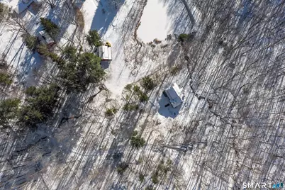 704 Cherry Brook Road, Canton, CT 06019 - Photo 39