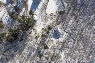 704 Cherry Brook Rd, Canton, CT 06019 - Photo 39