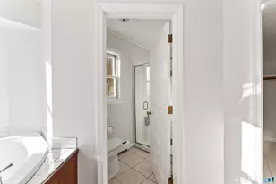 704 Cherry Brook Rd, Canton, CT 06019 - Photo 27