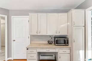 704 Cherry Brook Rd, Canton, CT 06019 - Photo 13